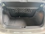 Volkswagen Polo 1.0 Comfortline Airco. Cruise. 5-Deurs.