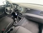 Volkswagen Polo 1.0 Comfortline Airco. Cruise. 5-Deurs.