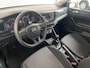 Volkswagen Polo 1.0 Comfortline Airco. Cruise. 5-Deurs.