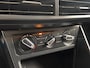 Volkswagen Polo 1.0 Comfortline Airco. Cruise. 5-Deurs.