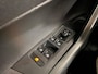 Volkswagen Polo 1.0 Comfortline Airco. Cruise. 5-Deurs.