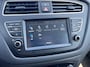 Hyundai i20 1.0 T-GDI Comfort AUTOMAAT / vaste trekhaak / Cruise control / Navigatie / Stoel en stuurverwarming /