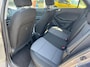 Hyundai i20 1.0 T-GDI Comfort AUTOMAAT / vaste trekhaak / Cruise control / Navigatie / Stoel en stuurverwarming /