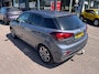 Hyundai i20 1.0 T-GDI Comfort AUTOMAAT / vaste trekhaak / Cruise control / Navigatie / Stoel en stuurverwarming /