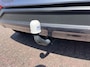 Hyundai i20 1.0 T-GDI Comfort AUTOMAAT / vaste trekhaak / Cruise control / Navigatie / Stoel en stuurverwarming /