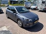 Hyundai i20 1.0 T-GDI Comfort AUTOMAAT / vaste trekhaak / Cruise control / Navigatie / Stoel en stuurverwarming /