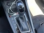 Hyundai i20 1.0 T-GDI Comfort AUTOMAAT / vaste trekhaak / Cruise control / Navigatie / Stoel en stuurverwarming /