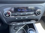Hyundai i20 1.0 T-GDI Comfort AUTOMAAT / vaste trekhaak / Cruise control / Navigatie / Stoel en stuurverwarming /