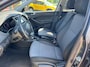 Hyundai i20 1.0 T-GDI Comfort AUTOMAAT / vaste trekhaak / Cruise control / Navigatie / Stoel en stuurverwarming /