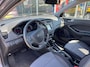 Hyundai i20 1.0 T-GDI Comfort AUTOMAAT / vaste trekhaak / Cruise control / Navigatie / Stoel en stuurverwarming /