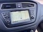 Hyundai i20 1.0 T-GDI Comfort AUTOMAAT / vaste trekhaak / Cruise control / Navigatie / Stoel en stuurverwarming /