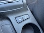 Hyundai i20 1.0 T-GDI Comfort AUTOMAAT / vaste trekhaak / Cruise control / Navigatie / Stoel en stuurverwarming /
