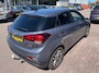 Hyundai i20 1.0 T-GDI Comfort AUTOMAAT / vaste trekhaak / Cruise control / Navigatie / Stoel en stuurverwarming /