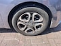 Hyundai i20 1.0 T-GDI Comfort AUTOMAAT / vaste trekhaak / Cruise control / Navigatie / Stoel en stuurverwarming /