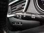 Nissan Qashqai 1.2 N-Connecta CLIMATE | 360CAMERA | DAB | CRUISE | LED | PDCV+A | PANODAK | LMV18