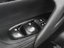 Nissan Qashqai 1.2 N-Connecta CLIMATE | 360CAMERA | DAB | CRUISE | LED | PDCV+A | PANODAK | LMV18