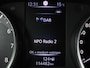 Nissan Qashqai 1.2 N-Connecta CLIMATE | 360CAMERA | DAB | CRUISE | LED | PDCV+A | PANODAK | LMV18