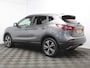 Nissan Qashqai 1.2 N-Connecta CLIMATE | 360CAMERA | DAB | CRUISE | LED | PDCV+A | PANODAK | LMV18