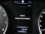 Nissan Qashqai 1.2 N-Connecta CLIMATE | 360CAMERA | DAB | CRUISE | LED | PDCV+A | PANODAK | LMV18