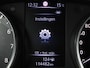 Nissan Qashqai 1.2 N-Connecta CLIMATE | 360CAMERA | DAB | CRUISE | LED | PDCV+A | PANODAK | LMV18
