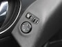 Nissan Qashqai 1.2 N-Connecta CLIMATE | 360CAMERA | DAB | CRUISE | LED | PDCV+A | PANODAK | LMV18