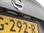 Nissan Qashqai 1.2 N-Connecta CLIMATE | 360CAMERA | DAB | CRUISE | LED | PDCV+A | PANODAK | LMV18
