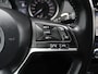 Nissan Qashqai 1.2 N-Connecta CLIMATE | 360CAMERA | DAB | CRUISE | LED | PDCV+A | PANODAK | LMV18