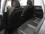 Nissan Qashqai 1.2 N-Connecta CLIMATE | 360CAMERA | DAB | CRUISE | LED | PDCV+A | PANODAK | LMV18