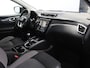 Nissan Qashqai 1.2 N-Connecta CLIMATE | 360CAMERA | DAB | CRUISE | LED | PDCV+A | PANODAK | LMV18