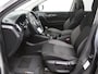 Nissan Qashqai 1.2 N-Connecta CLIMATE | 360CAMERA | DAB | CRUISE | LED | PDCV+A | PANODAK | LMV18