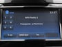 Nissan Qashqai 1.2 N-Connecta CLIMATE | 360CAMERA | DAB | CRUISE | LED | PDCV+A | PANODAK | LMV18