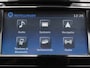 Nissan Qashqai 1.2 N-Connecta CLIMATE | 360CAMERA | DAB | CRUISE | LED | PDCV+A | PANODAK | LMV18