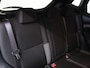 Nissan Qashqai 1.2 N-Connecta CLIMATE | 360CAMERA | DAB | CRUISE | LED | PDCV+A | PANODAK | LMV18