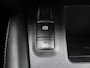 Nissan Qashqai 1.2 N-Connecta CLIMATE | 360CAMERA | DAB | CRUISE | LED | PDCV+A | PANODAK | LMV18