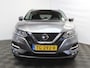 Nissan Qashqai 1.2 N-Connecta CLIMATE | 360CAMERA | DAB | CRUISE | LED | PDCV+A | PANODAK | LMV18