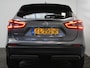 Nissan Qashqai 1.2 N-Connecta CLIMATE | 360CAMERA | DAB | CRUISE | LED | PDCV+A | PANODAK | LMV18