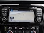 Nissan Qashqai 1.2 N-Connecta CLIMATE | 360CAMERA | DAB | CRUISE | LED | PDCV+A | PANODAK | LMV18