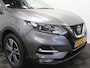 Nissan Qashqai 1.2 N-Connecta CLIMATE | 360CAMERA | DAB | CRUISE | LED | PDCV+A | PANODAK | LMV18
