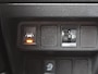 Nissan Qashqai 1.2 N-Connecta CLIMATE | 360CAMERA | DAB | CRUISE | LED | PDCV+A | PANODAK | LMV18