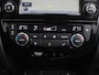 Nissan Qashqai 1.2 N-Connecta CLIMATE | 360CAMERA | DAB | CRUISE | LED | PDCV+A | PANODAK | LMV18
