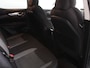 Nissan Qashqai 1.2 N-Connecta CLIMATE | 360CAMERA | DAB | CRUISE | LED | PDCV+A | PANODAK | LMV18