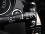 Nissan Qashqai 1.2 N-Connecta CLIMATE | 360CAMERA | DAB | CRUISE | LED | PDCV+A | PANODAK | LMV18