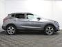 Nissan Qashqai 1.2 N-Connecta CLIMATE | 360CAMERA | DAB | CRUISE | LED | PDCV+A | PANODAK | LMV18