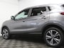 Nissan Qashqai 1.2 N-Connecta CLIMATE | 360CAMERA | DAB | CRUISE | LED | PDCV+A | PANODAK | LMV18