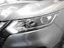 Nissan Qashqai 1.2 N-Connecta CLIMATE | 360CAMERA | DAB | CRUISE | LED | PDCV+A | PANODAK | LMV18