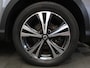 Nissan Qashqai 1.2 N-Connecta CLIMATE | 360CAMERA | DAB | CRUISE | LED | PDCV+A | PANODAK | LMV18