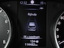 Nissan Qashqai 1.2 N-Connecta CLIMATE | 360CAMERA | DAB | CRUISE | LED | PDCV+A | PANODAK | LMV18