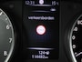 Nissan Qashqai 1.2 N-Connecta CLIMATE | 360CAMERA | DAB | CRUISE | LED | PDCV+A | PANODAK | LMV18