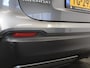 Nissan Qashqai 1.2 N-Connecta CLIMATE | 360CAMERA | DAB | CRUISE | LED | PDCV+A | PANODAK | LMV18