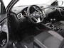 Nissan Qashqai 1.2 N-Connecta CLIMATE | 360CAMERA | DAB | CRUISE | LED | PDCV+A | PANODAK | LMV18